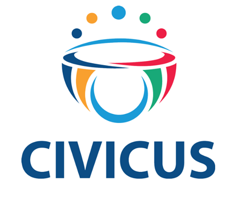 CIVICUS