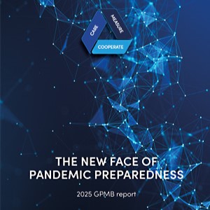 GPMB_TN_2025Cov_72dpi_sq