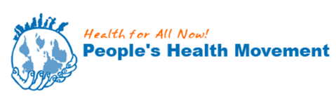 People's Health Movement