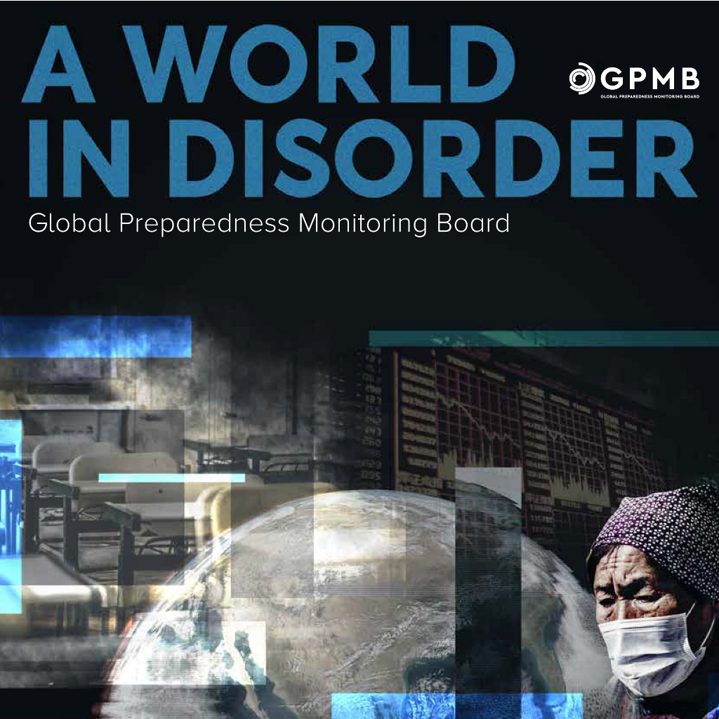 GPMB2020ARCover-2000x2000